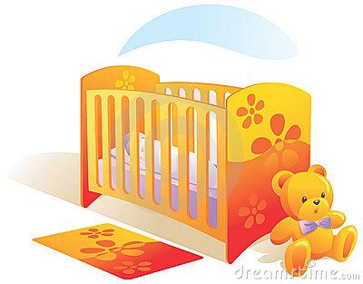 Tips for Buying Baby Furniture & Baby Equipment - 4aKid