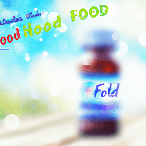 "Unlock Focus and Attention with Feelgood Health's Focus Formula for ADD & ADHD Children" - 4aKid