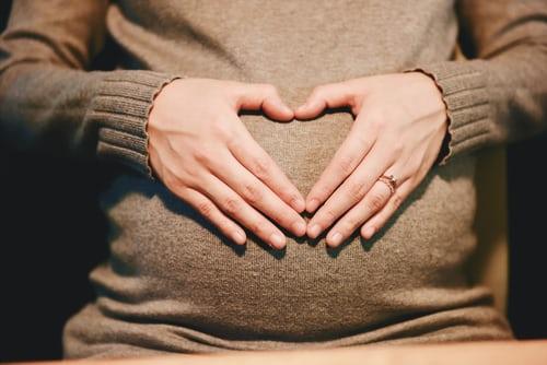 Week by Week Guide to Twin Pregnancy - 4aKid