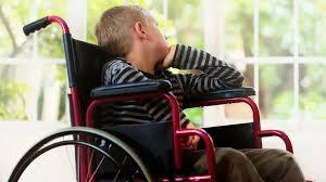 What to Do When Your Child With Disabilities is Bullied - Focus on the Family - 4aKid