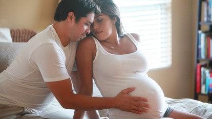 What to expect when you’re expecting – Interesting Things to Keep in Mind - 4aKid