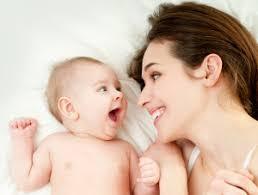 Why Don't Babies Have Bad Breath? - 4aKid