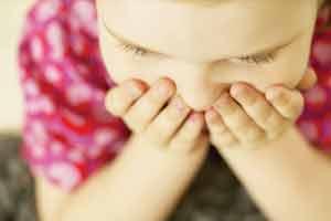 Why kids stutter and what to do about it - 4aKid