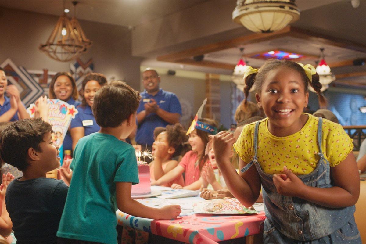 Win a R2000 Spur voucher 4aKid