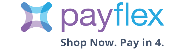 You can now pay with Payflex at 4aKid - 4aKid
