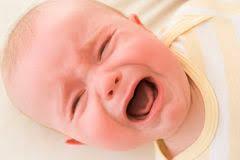 “You can’t spoil a baby!” Research says to comfort crying babies - 4aKid