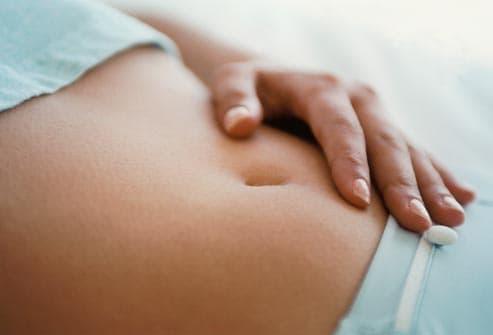 Your Prepregnancy Checklist - 4aKid