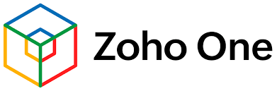 Zoho One Unified Platform To Run Your Entire Business - 4aKid