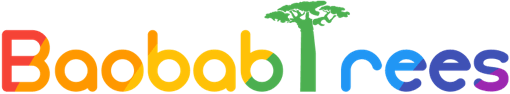 BaobabTree Baby Products - 4aKid