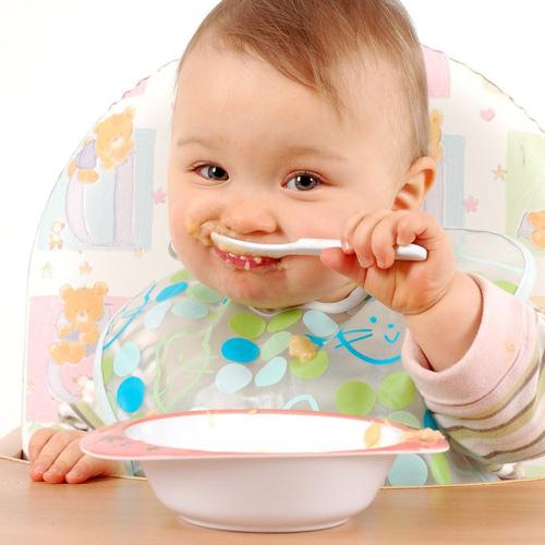 Bibs & Burps for Babies - 4aKid