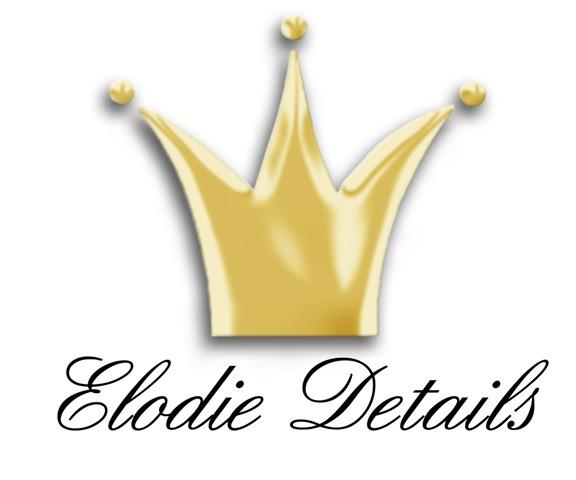 Elodie Details - 4aKid