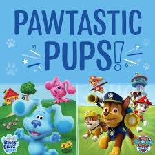 Melissa and Doug PAW Patrol™ - 4aKid