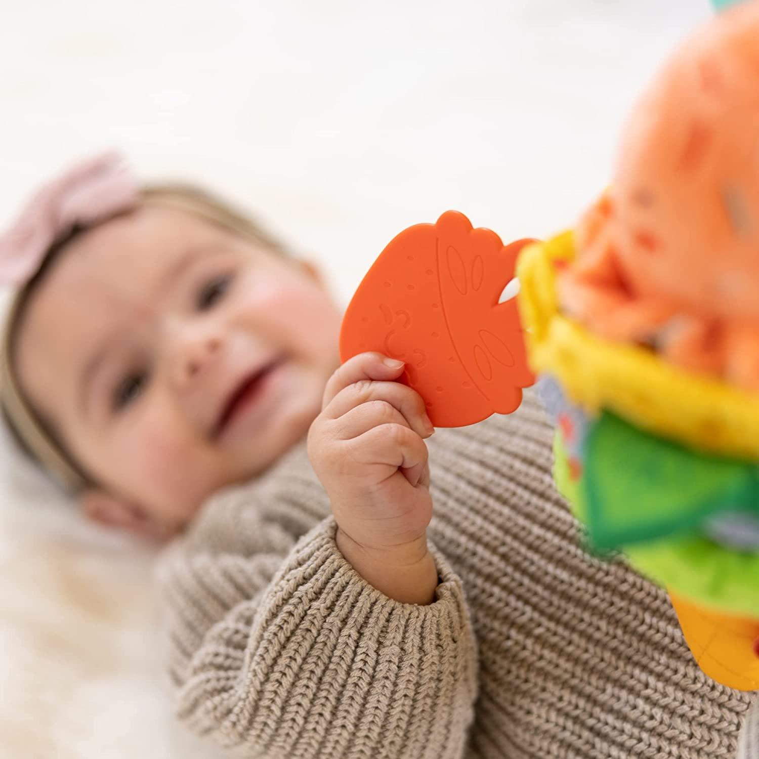 Shop by age 0-12 months - 4aKid
