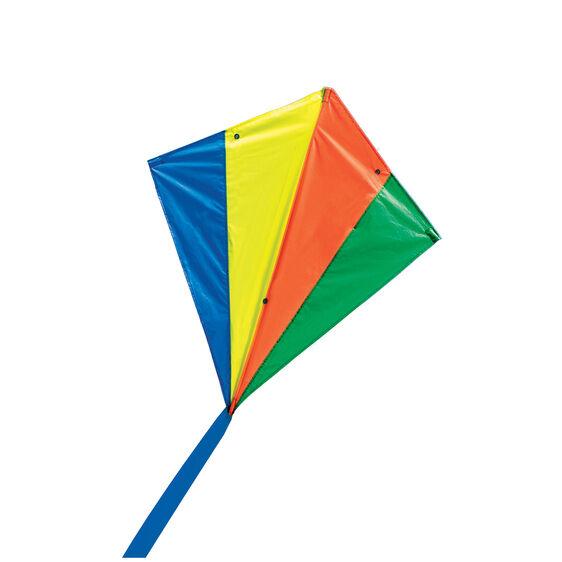 Melissa & Doug Kites - 4aKid