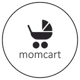 MomCart - 4aKid