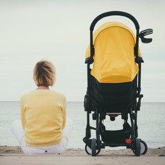 Prams, Strollers and Accessories - 4aKid