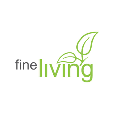 Fine Living - 4aKid