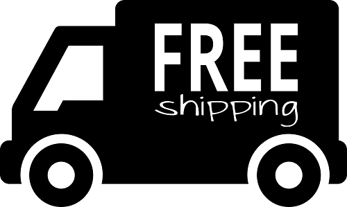 Free Shipping - 4aKid