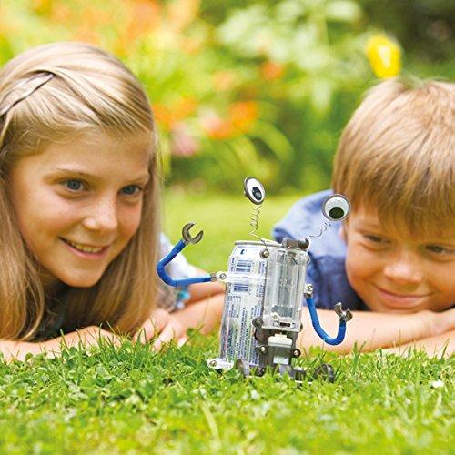Robotic & Science Kits – 4aKid