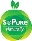 SoPure Natural & Eco-Friendly Cleaning and Lifestyle Products - 4aKid