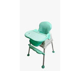 3 in 1 High Chair - 4aKid