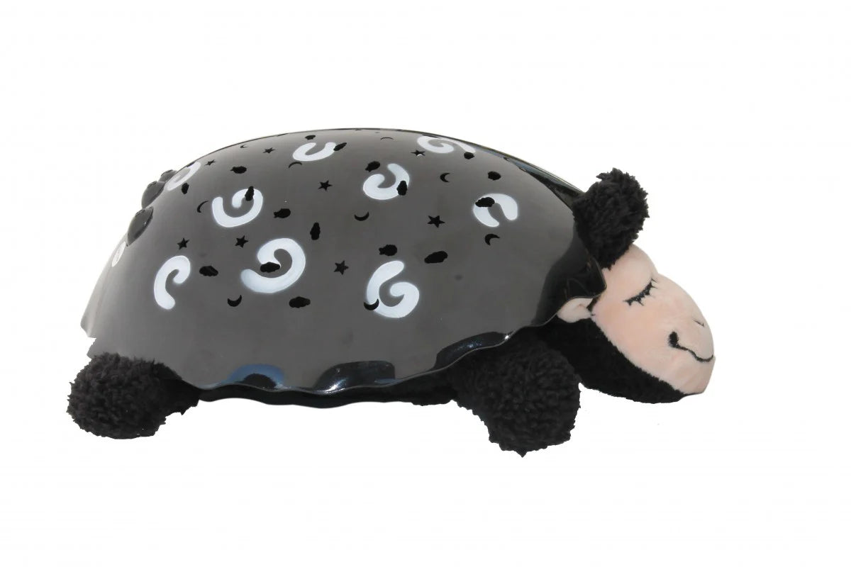 Black Sheep Night Light