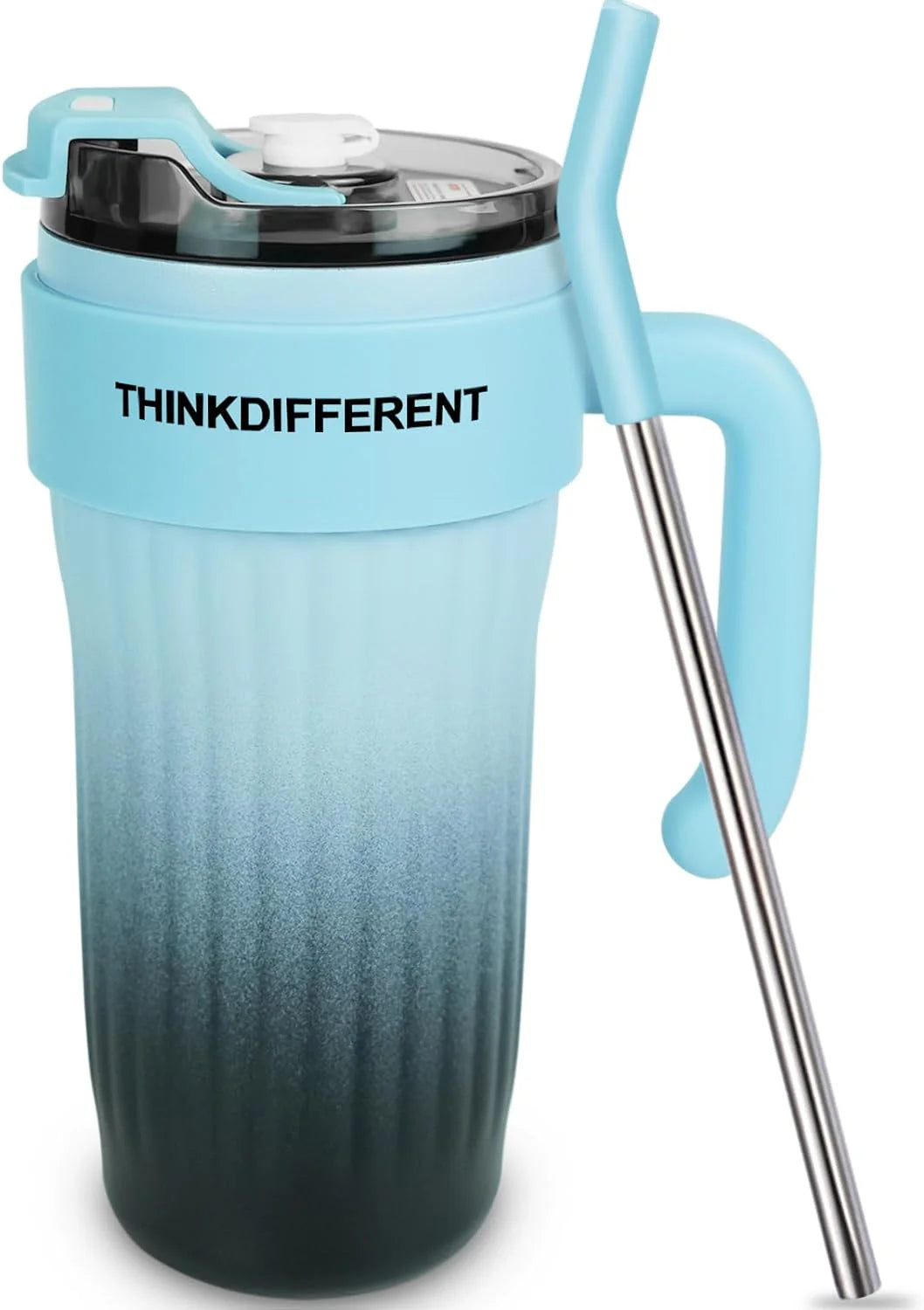 Fine Living 860ml Fusion Thermo Flask