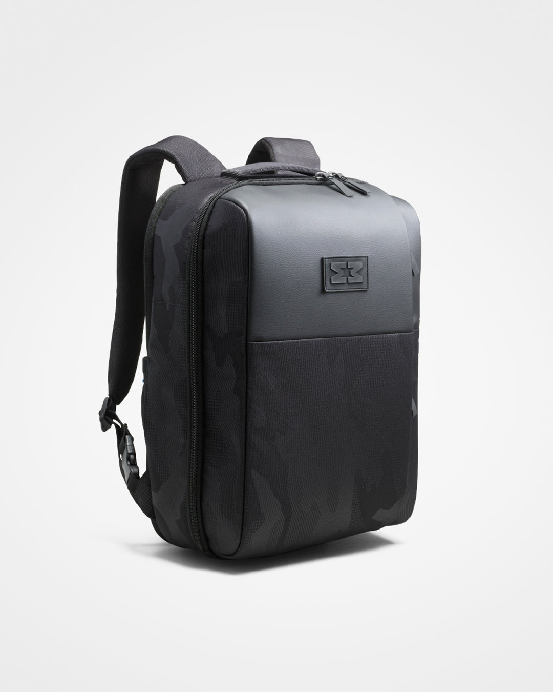 Minimeis G5 Backpack "The Ultimate Parent Pack"