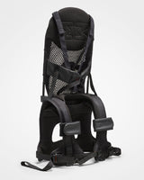 Minimeis G5 Premium Shoulder Carrier