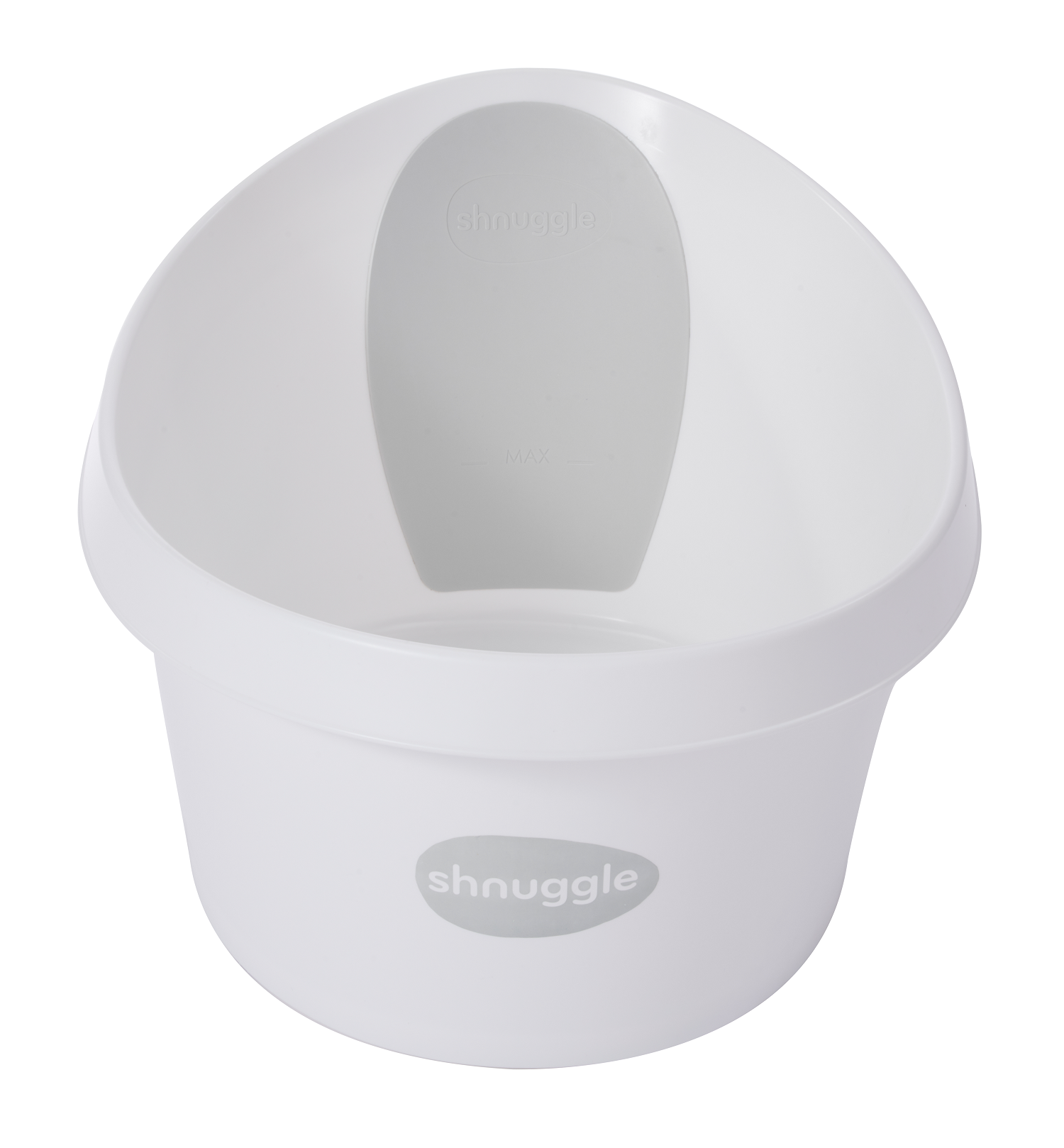 Shnuggle Toddler Bath - ShnuggleUK