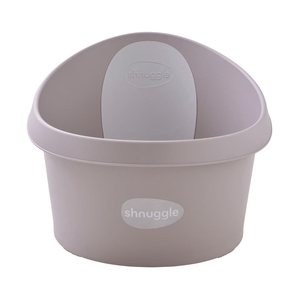 Baby Bath Products – 4aKid