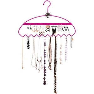 Bling Hangit Jewellery Hanger 4aKid