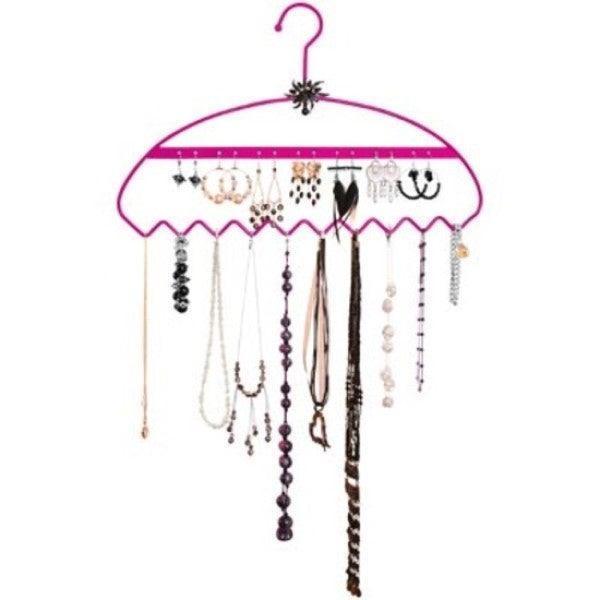 Bling Hangit Jewellery Hanger 4aKid