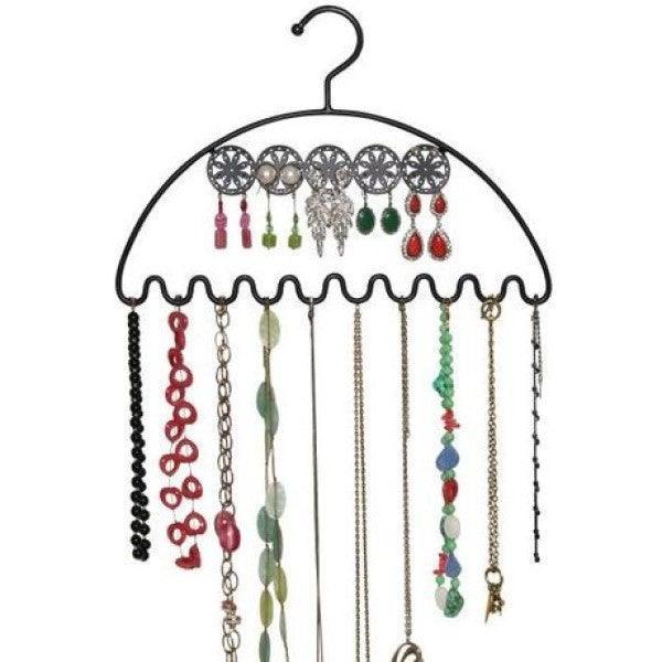 Bling Hangit Jewellery Hanger 4aKid