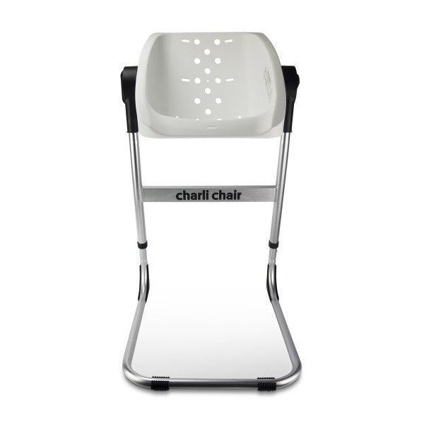 Charli 2 in 1 Bath and Shower Baby Chair - 4aKid