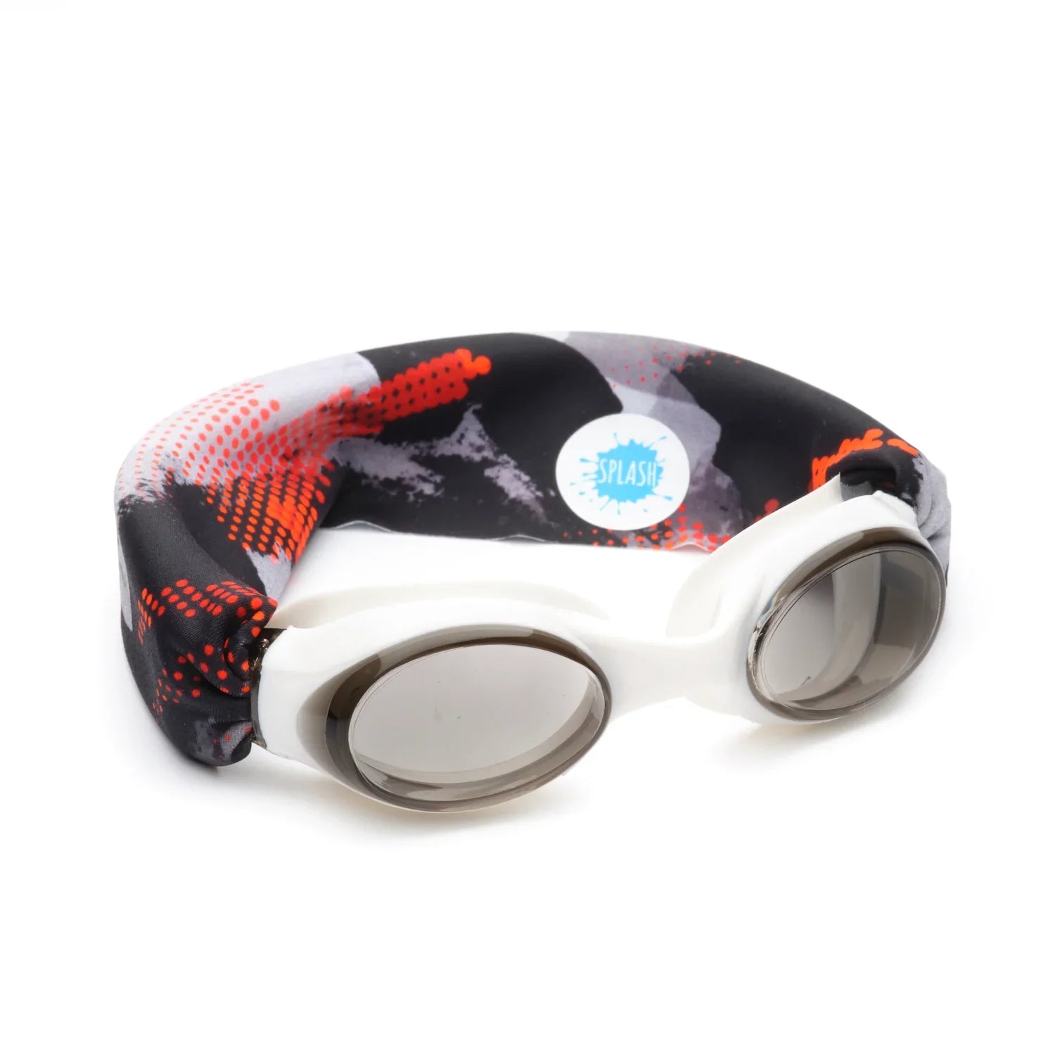 Splash Swim Place Goggles - Dimension