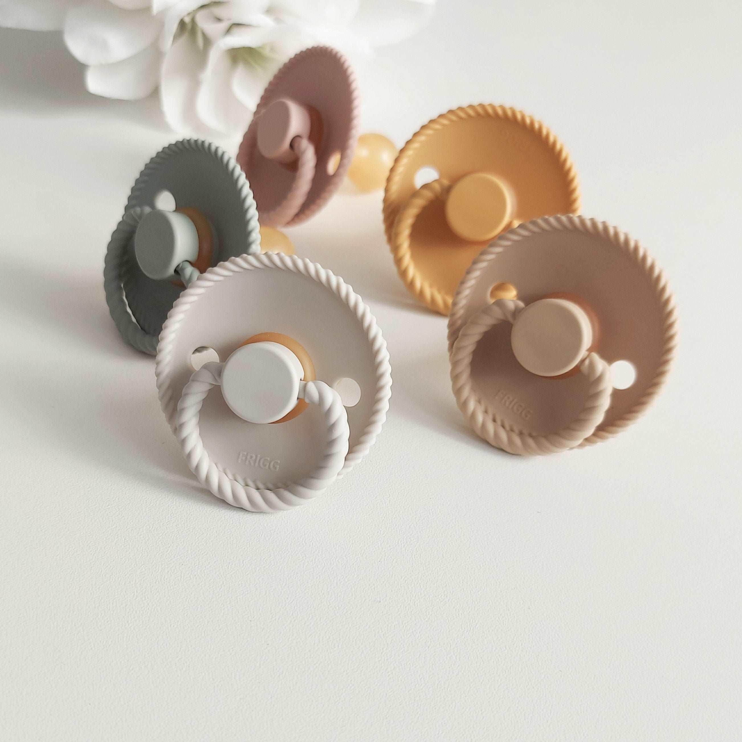 Baby Care Products – 4aKid