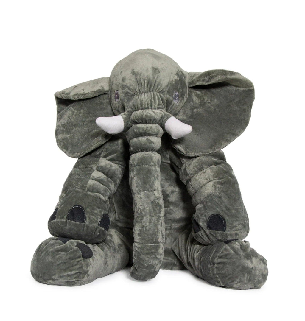 Elephant hotsell baby pillow