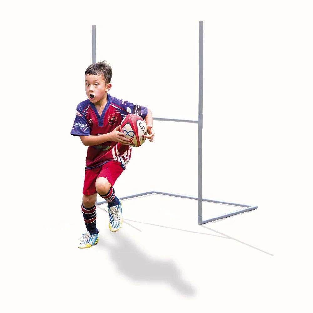 Toys & Playtime | Buy Baby, Toddler & Kids Toys Online | 4aKid – Page 2