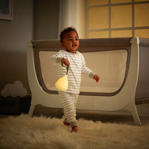 Sleep Time - Shnuggle Moonlight Night Light