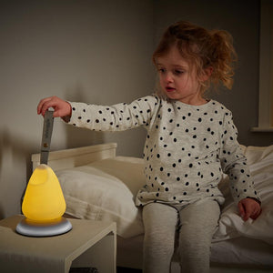 Sleep Time - Shnuggle Moonlight Night Light