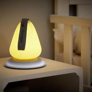 Sleep Time - Shnuggle Moonlight Night Light