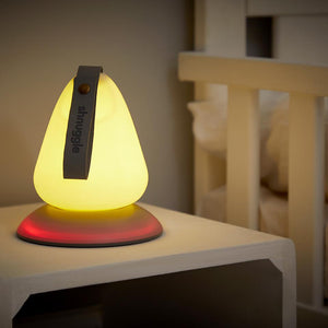 Sleep Time - Shnuggle Moonlight Night Light