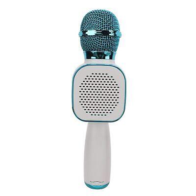 Wireless Microphone HiFi Speaker for Kids (DS813) - 4aKid