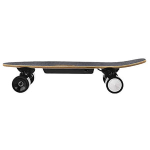 Electric Skateboard 4aKid