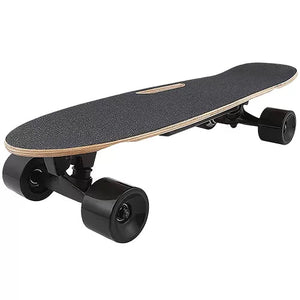 Electric Skateboard 4aKid