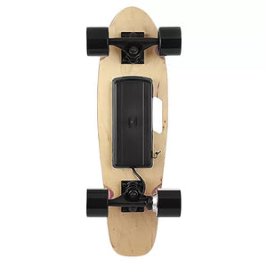 Electric Skateboard 4aKid