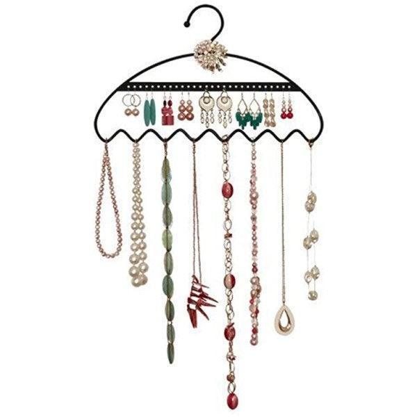 Bling Hangit Jewellery Hanger 4aKid