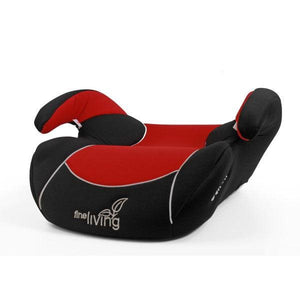 Fine Living Baby Booster Seat (Pre-Order) 