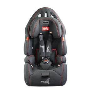 Fine Living Baby Car Booster Seat (Pre-Order) 